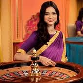 7000tt অ্যাপ ডাউনলোডের হিরো ভিজ্যুয়াল